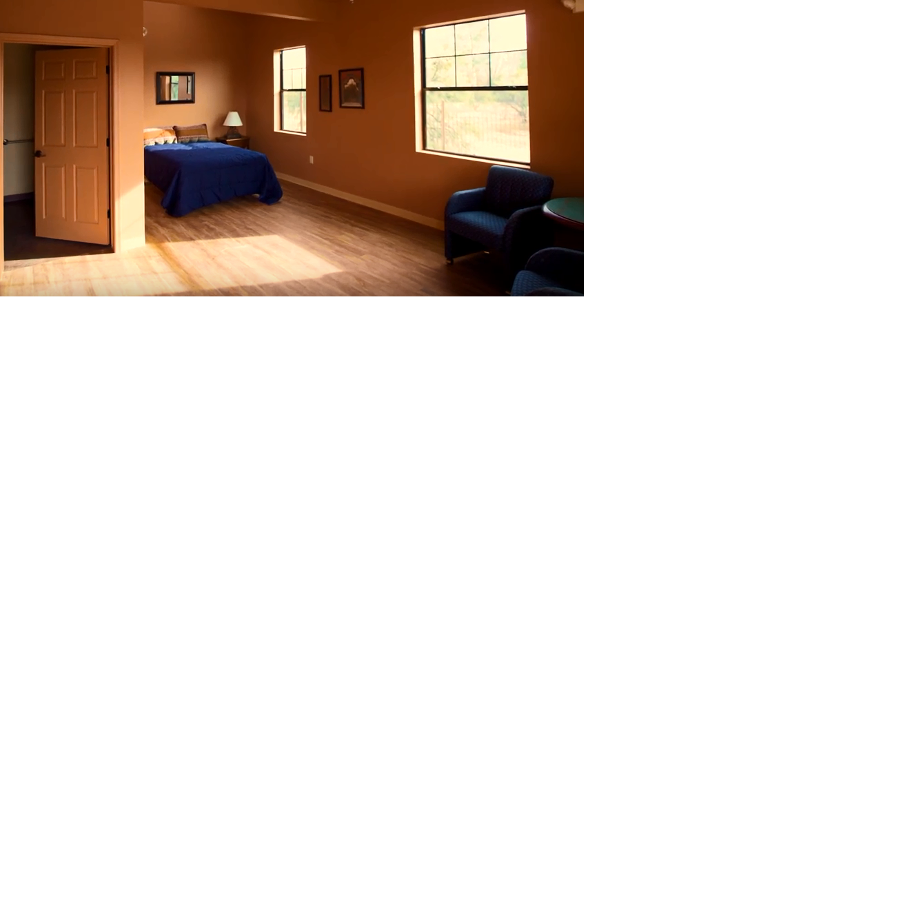 Gallery Photo 5